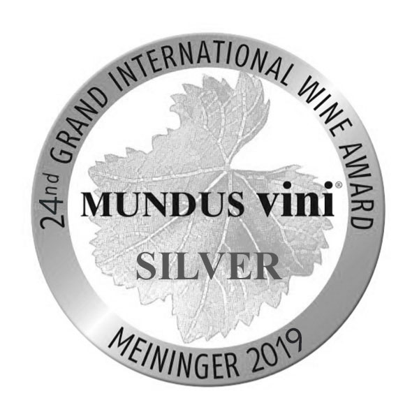 mundusvini201902-silver