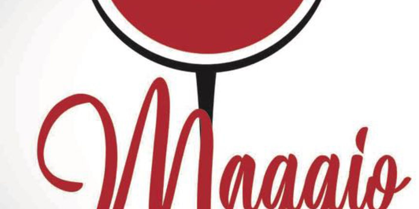 Maggio Divino con i vini Cantine San Pancrazio